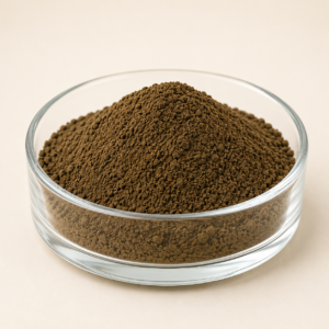 Ascophyllum nodosum for pets