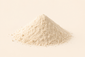 Postbiotics for pets