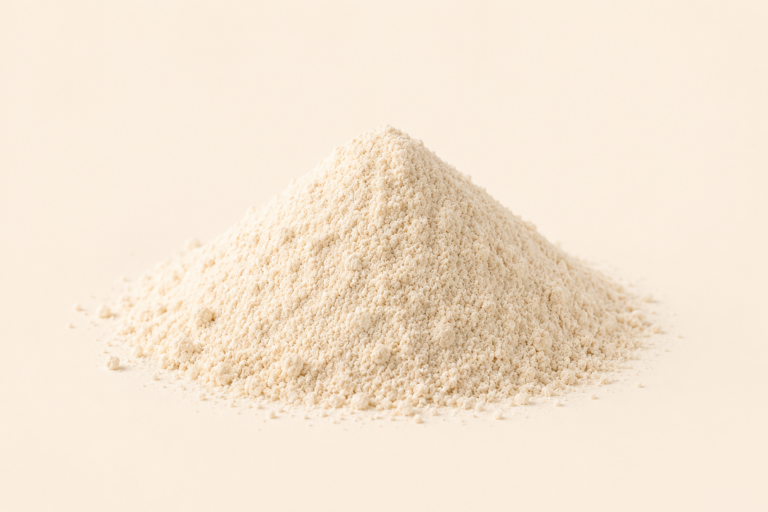 Postbiotics for pets