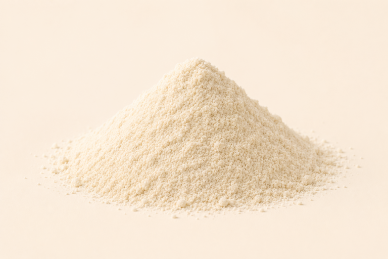 Beta-glucans for pets