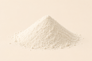Zinc for pets