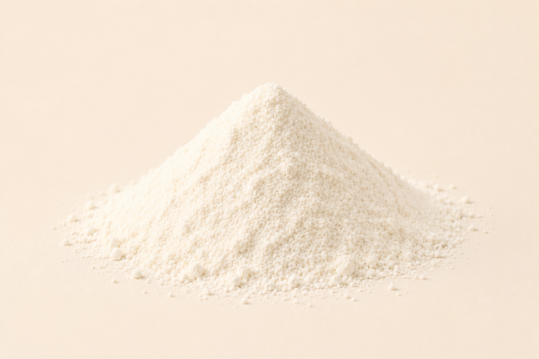 Inulin