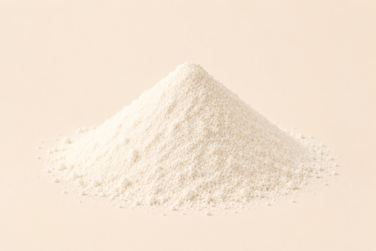 L-Carnitine for pets