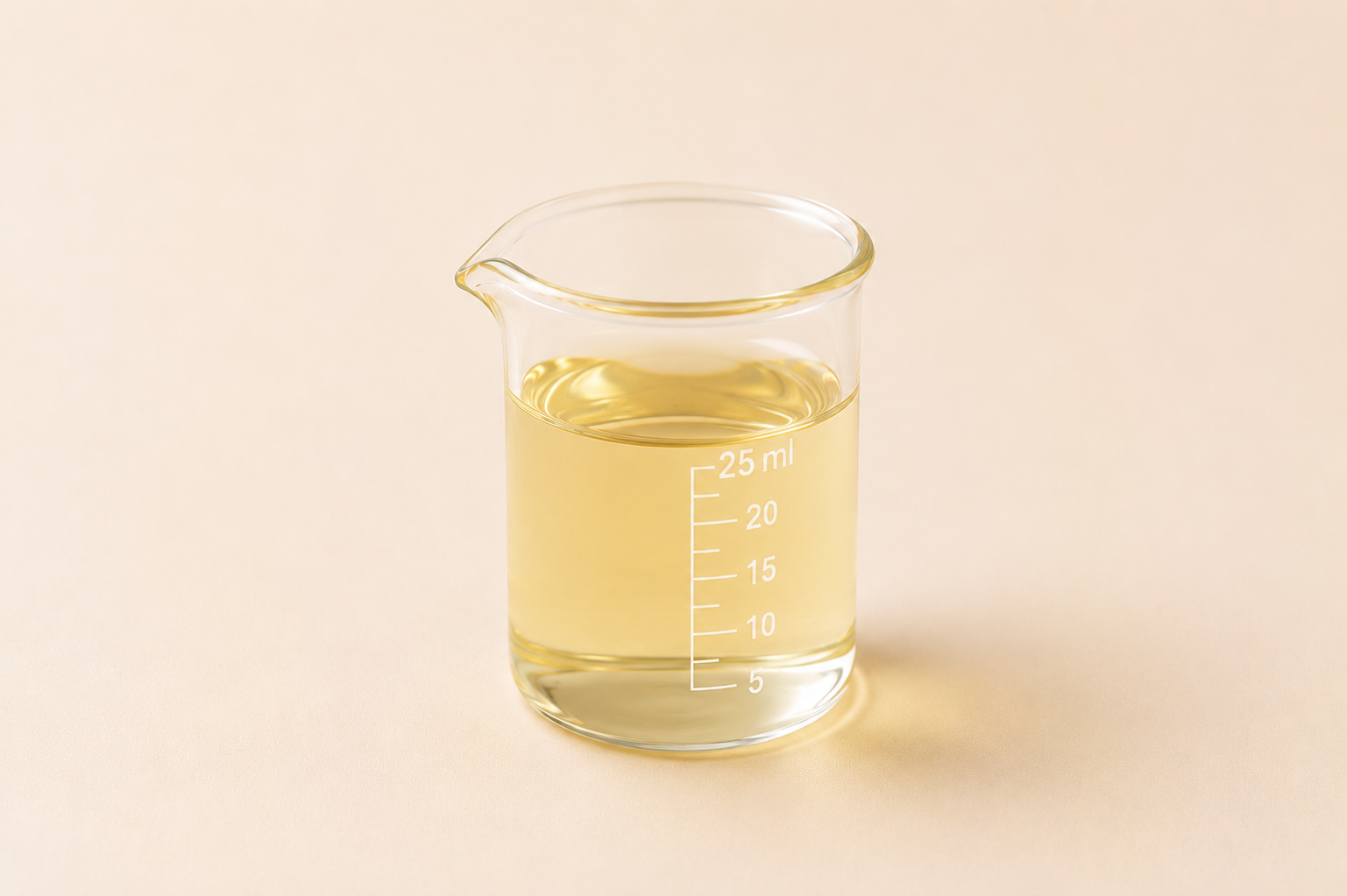 L-Carnitine for pets
