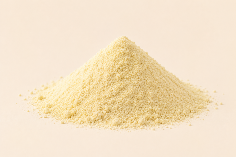 Co-Enzyme Q10