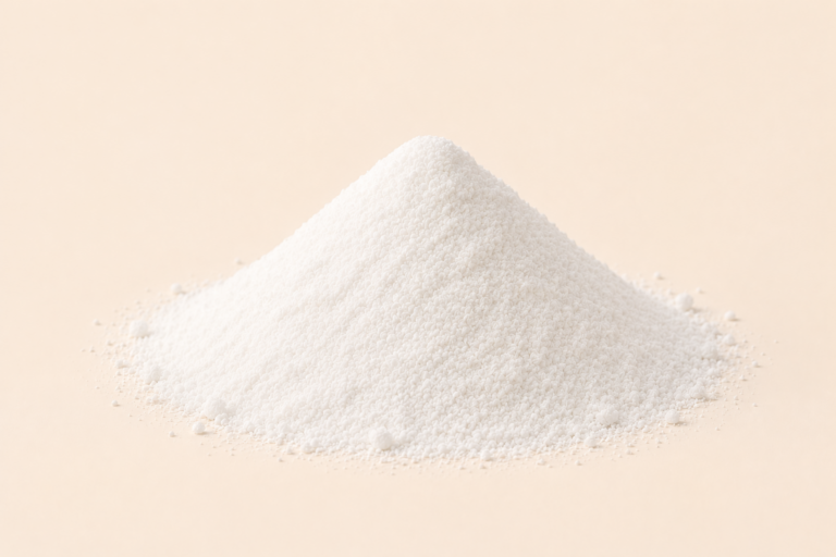 Taurine