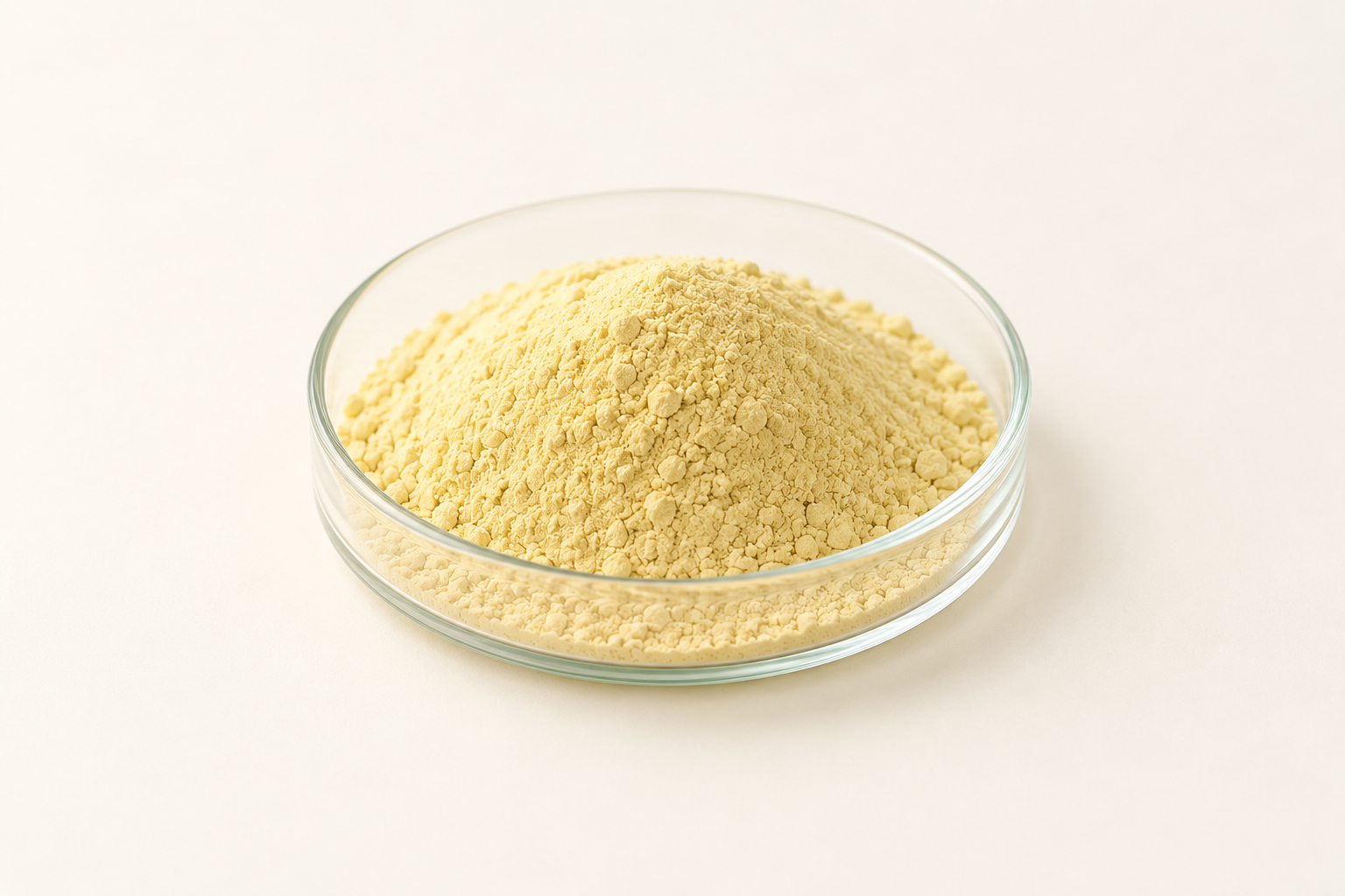 Sophora japonica for pets