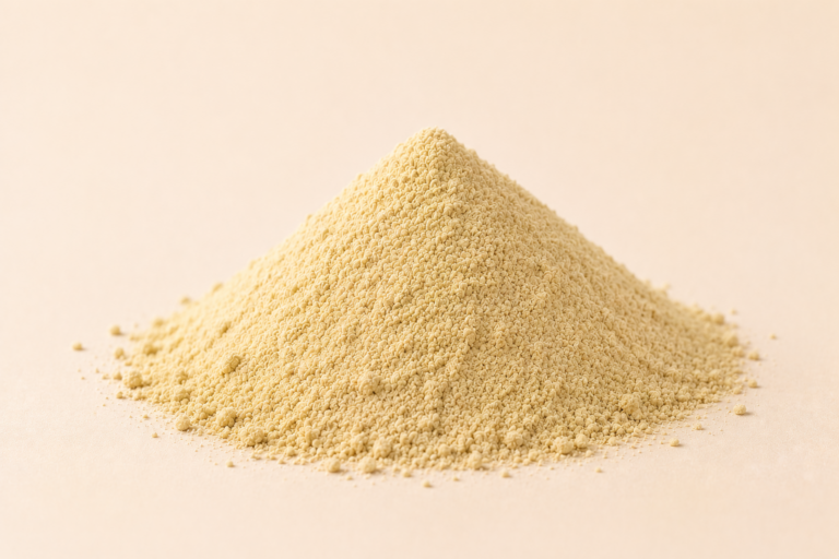 Chamomille extract