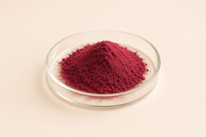 Pomegranate extract for pets