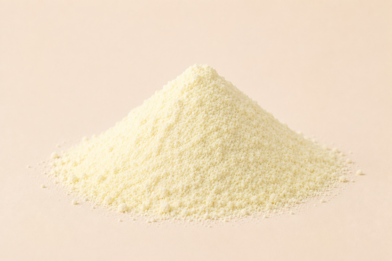 Colostrum for pets