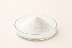 Hyaluronic acid for pets
