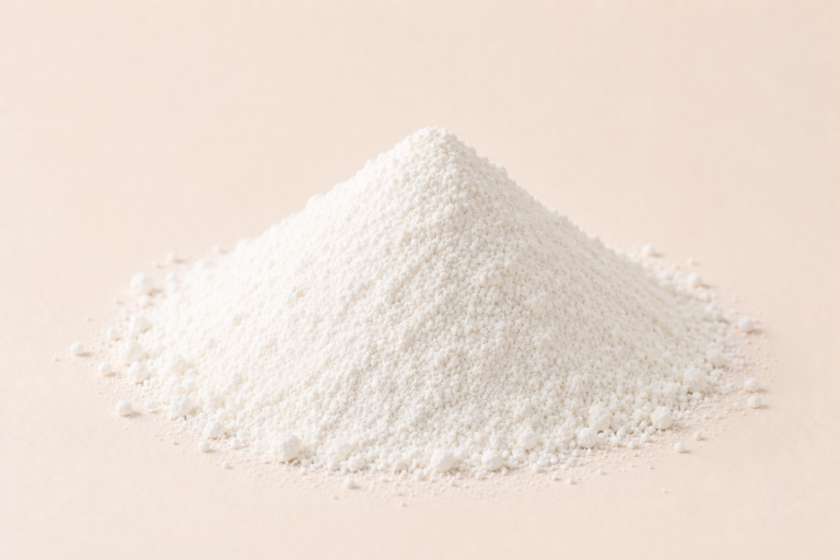 Creatine