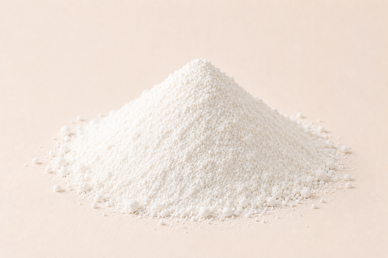 Creatine