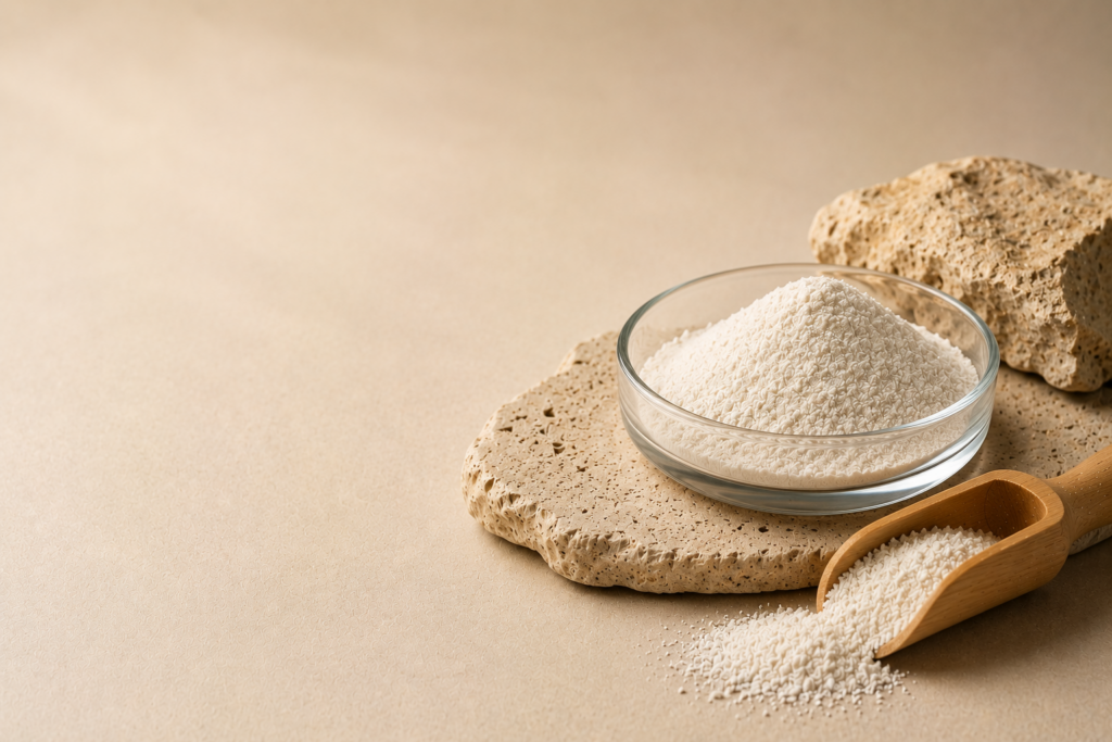 Chrondroitin sulfate for pets