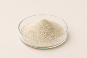 Lactobacillus johnsonii postbiotics