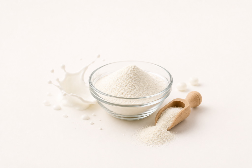 Proferrin Feed ingredients