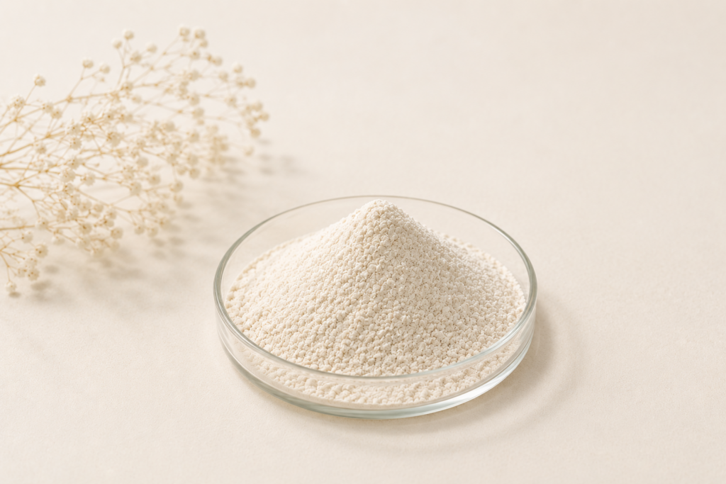 Biotin Feed ingredients