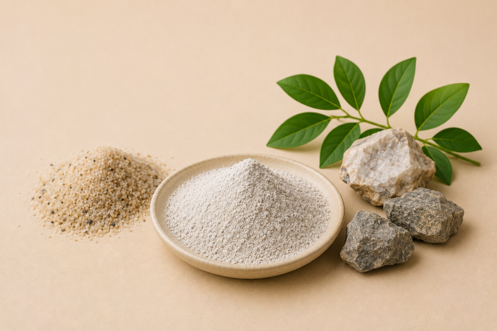 Silpro joint health feed ingredients