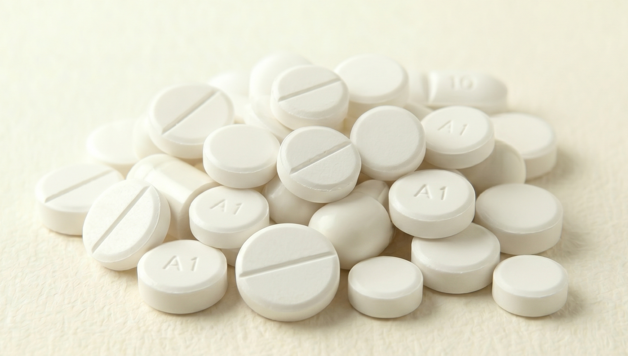 Tablets food and feed supplements