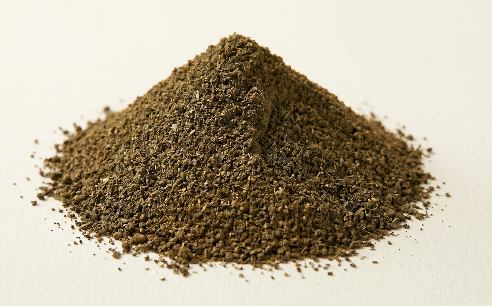 Ascophyllum nodosum private label feed supplements