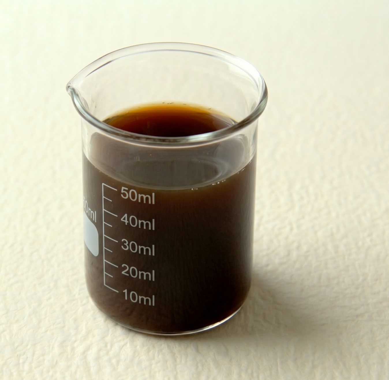 Liquids food and feed supplements