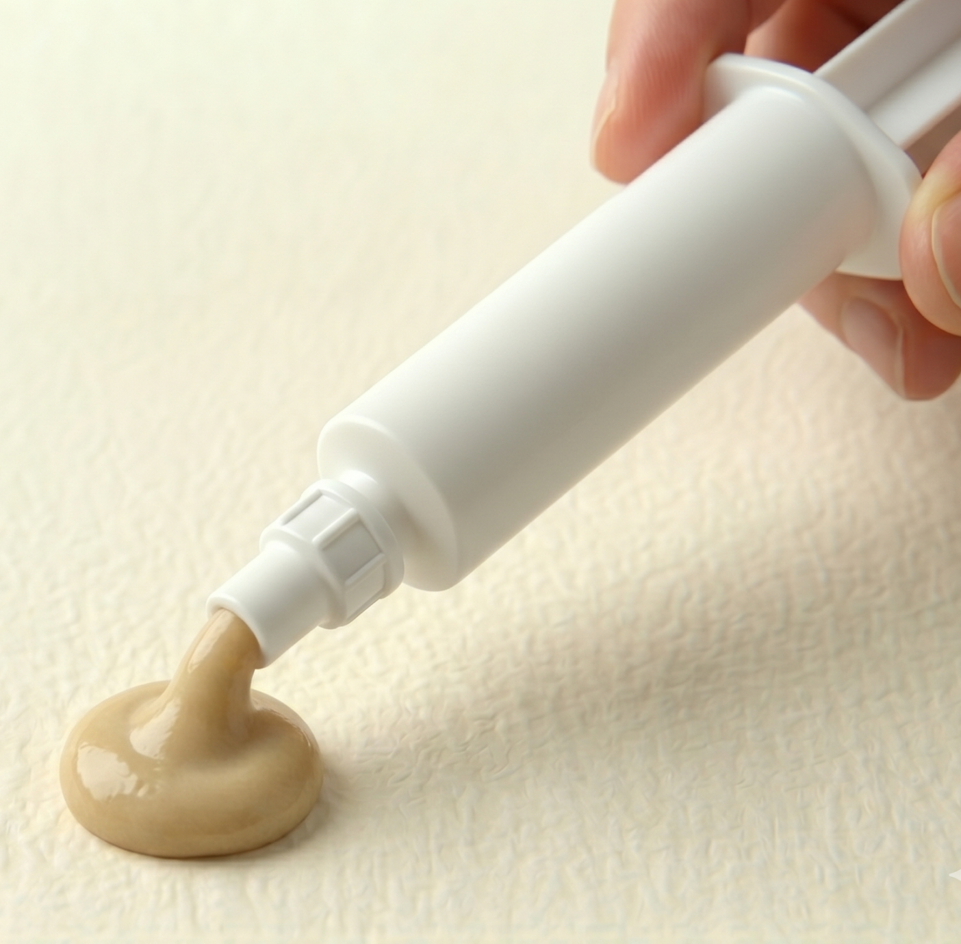 Paste food and feed supplements