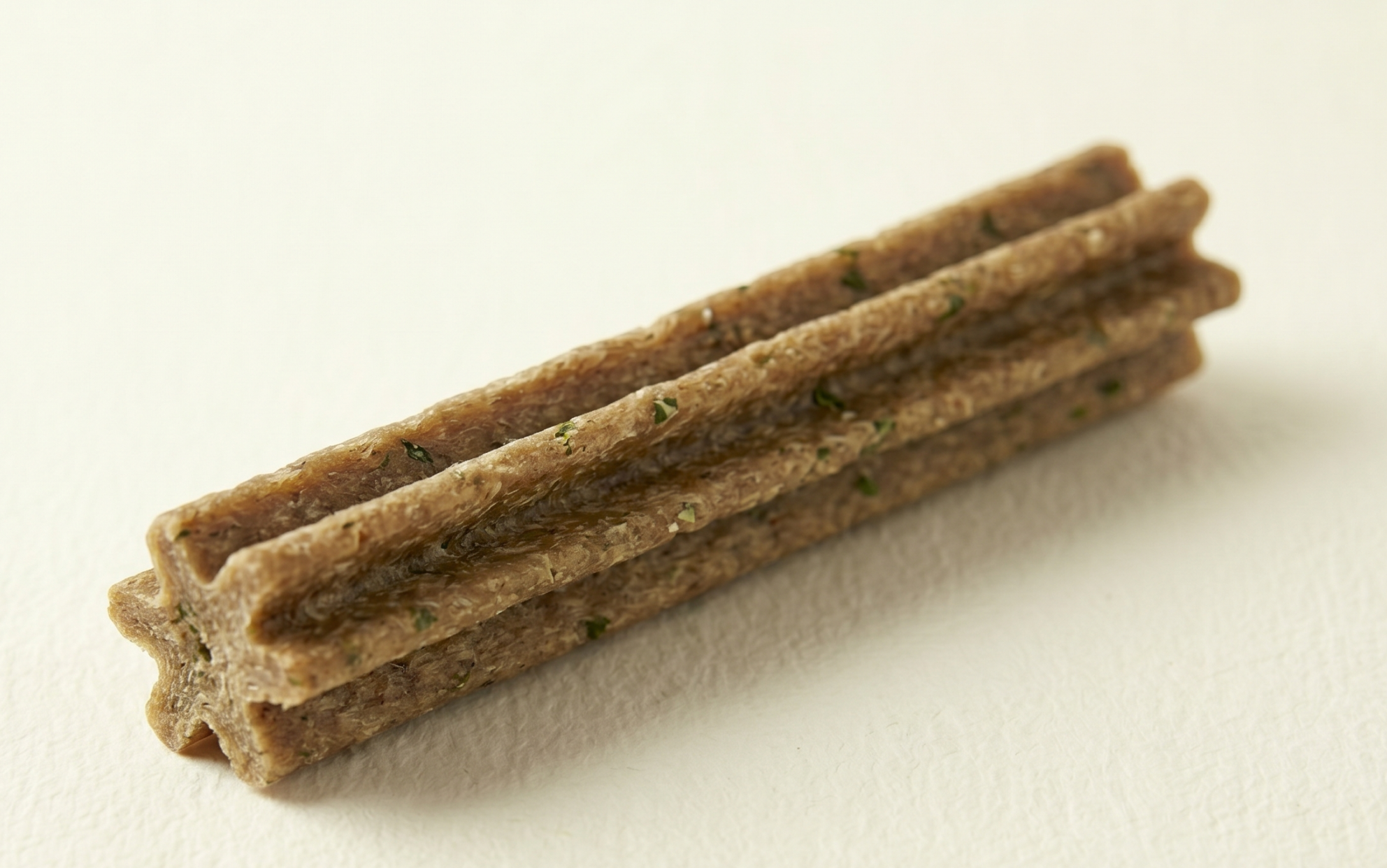Dental stick