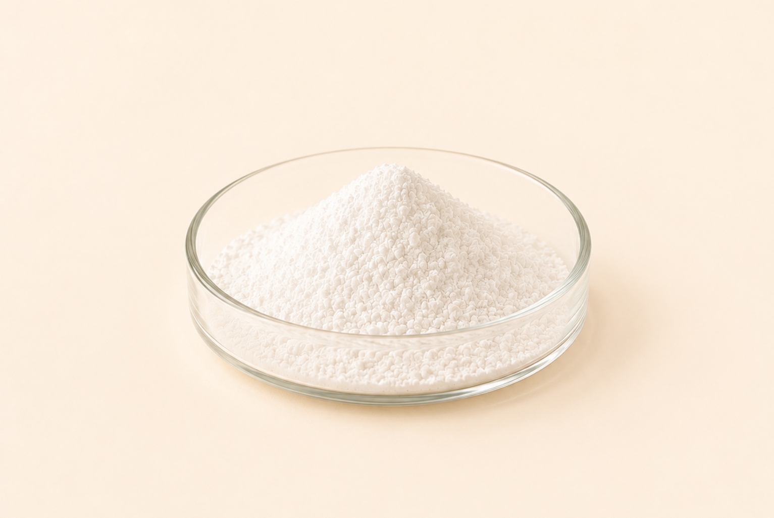 L-Glutamine for pets powder