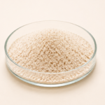 Psyllium husk for pets