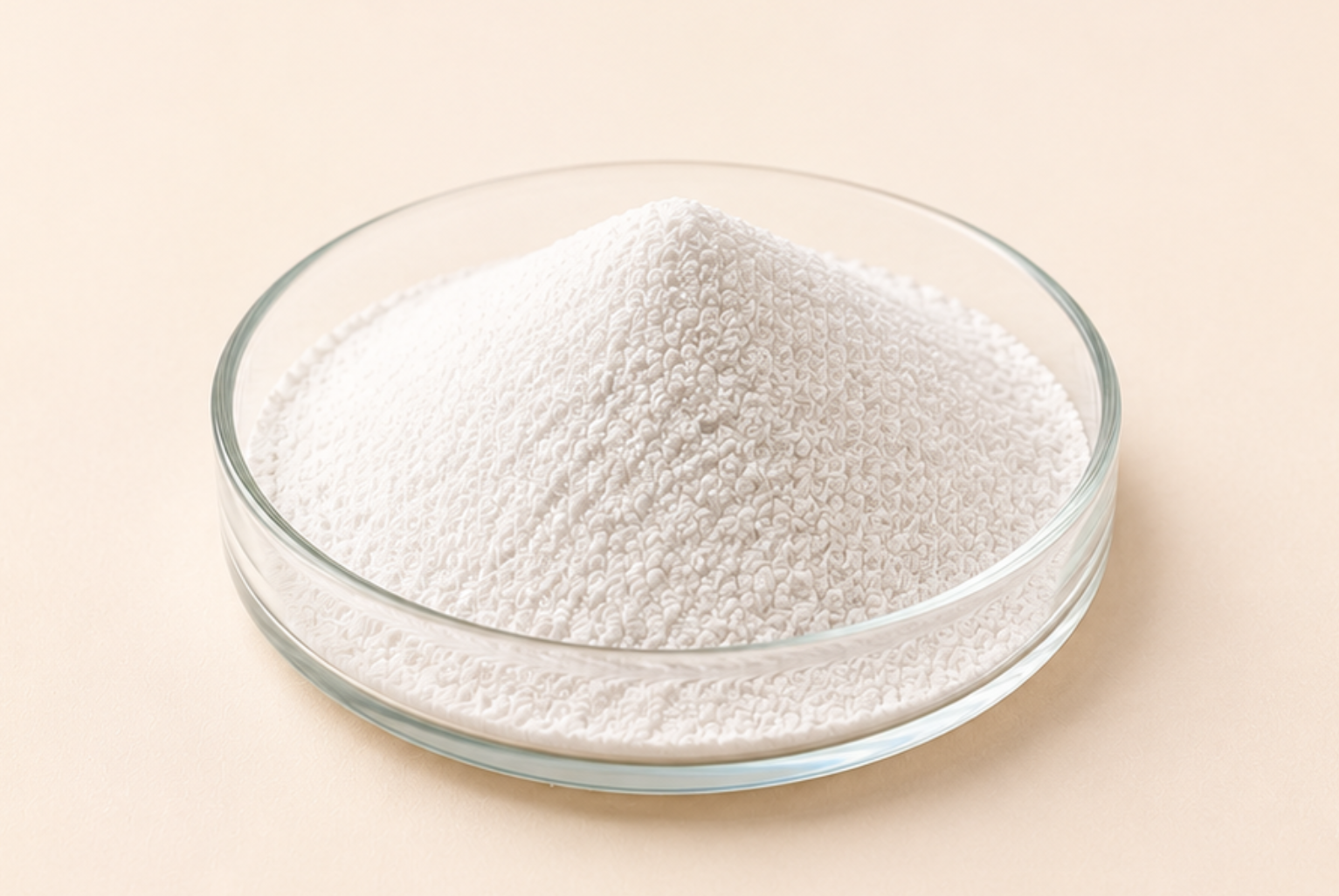 L-Carnitine for pets