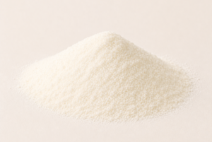 Collagen