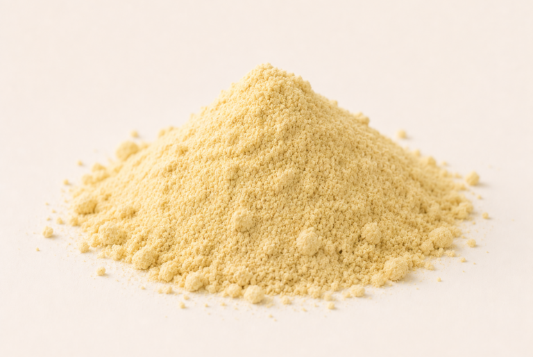 Boswellia for pets