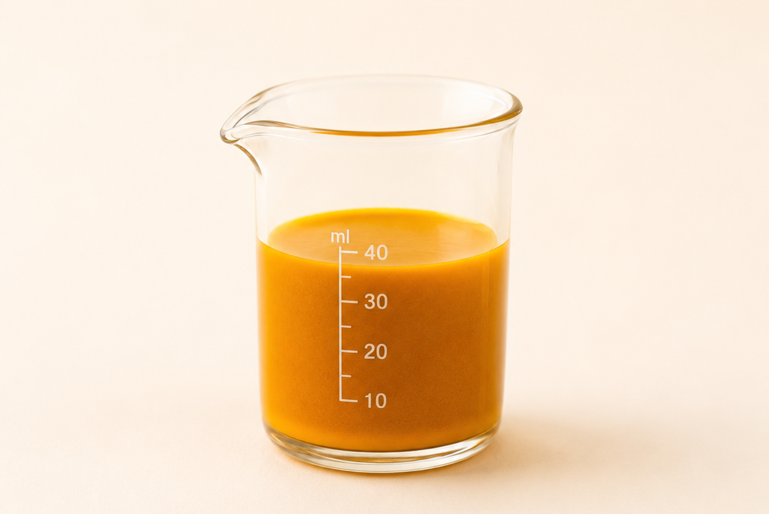 Curcumoa longa for pets liquid