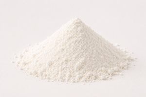 Lactoferrin