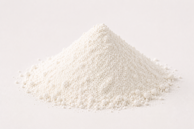 Lactoferrin