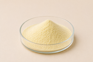 Colostrum for pets