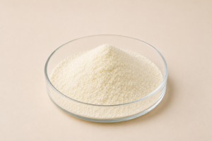 Lactium for pets