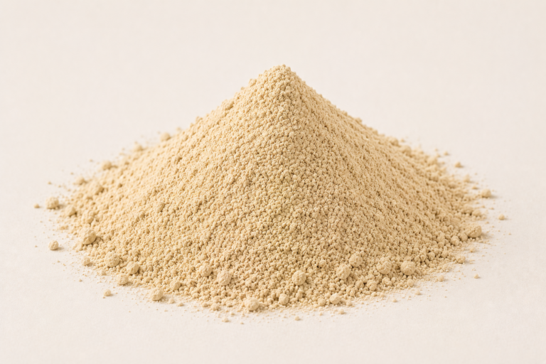 Ashwaganda