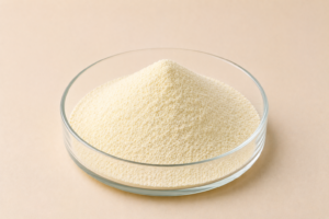 Lactobacillus helveticus or pets