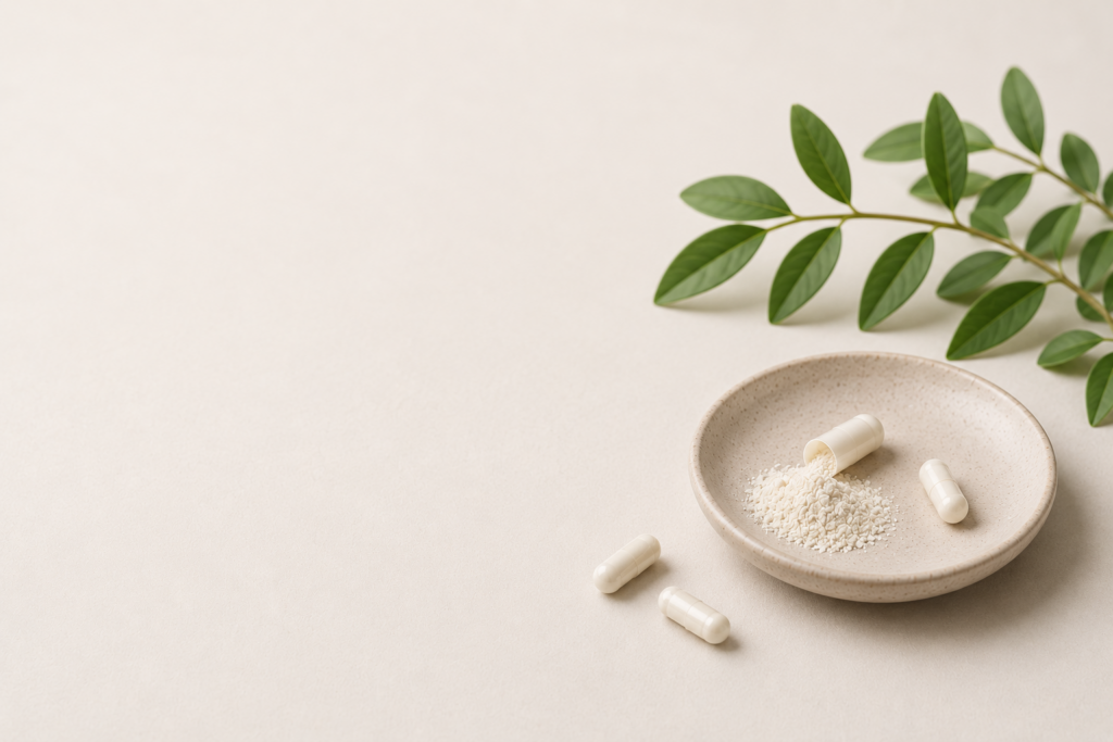 Lactobacillus helveticus for pets