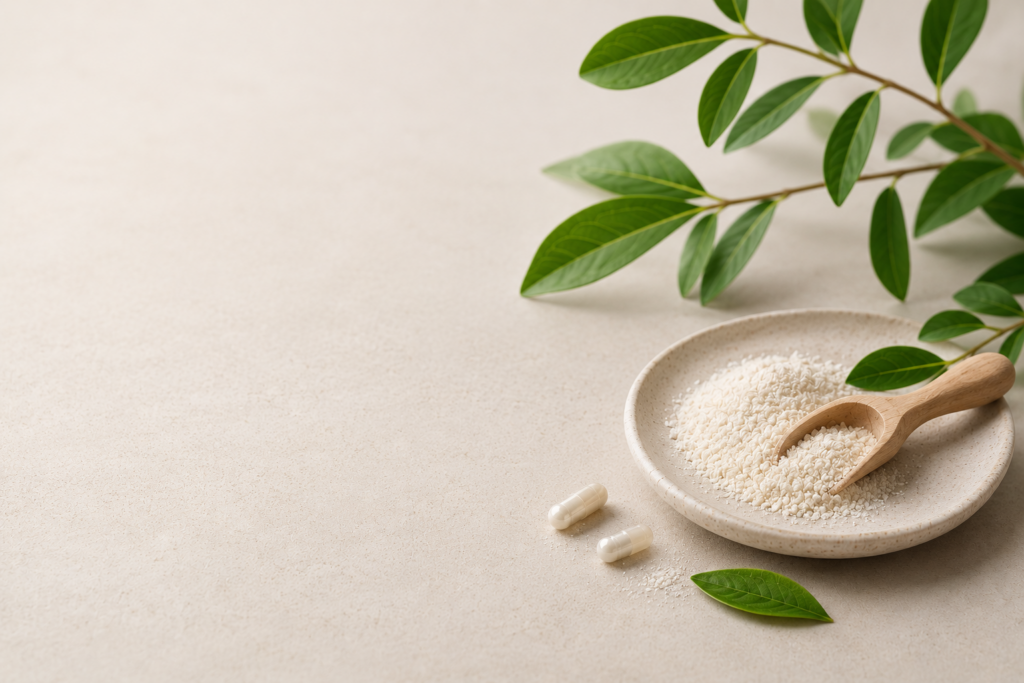 Lactobacillus plantarum fort pets