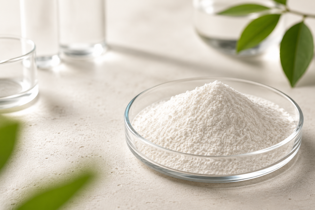 Essential amino acids