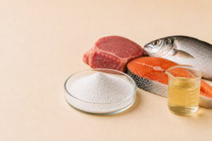 L-Carnitine